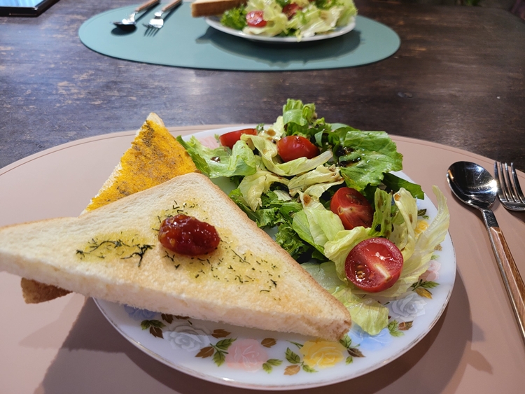 춘천-1박2일-여행코스