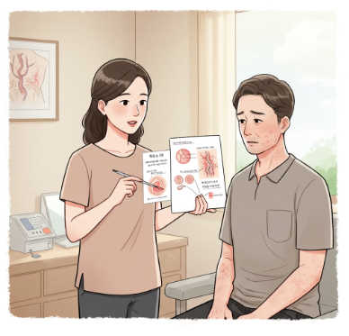 자주 묻는 질문 (Q&amp;A) 1