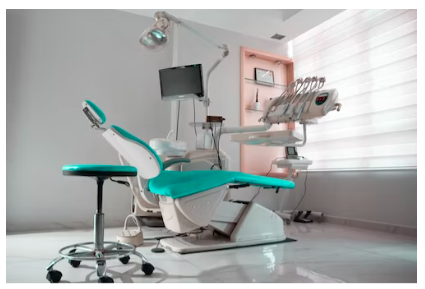 임플란트 장단점