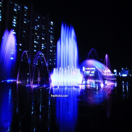 부산 축제 가볼만한곳 베스트10