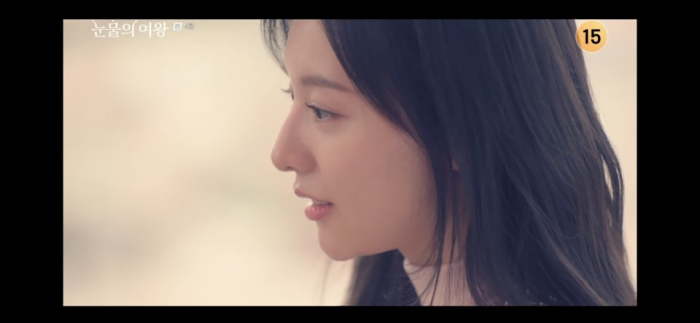 눈물의여왕 4회 줄거리 눈물의여왕 4회 다시보기