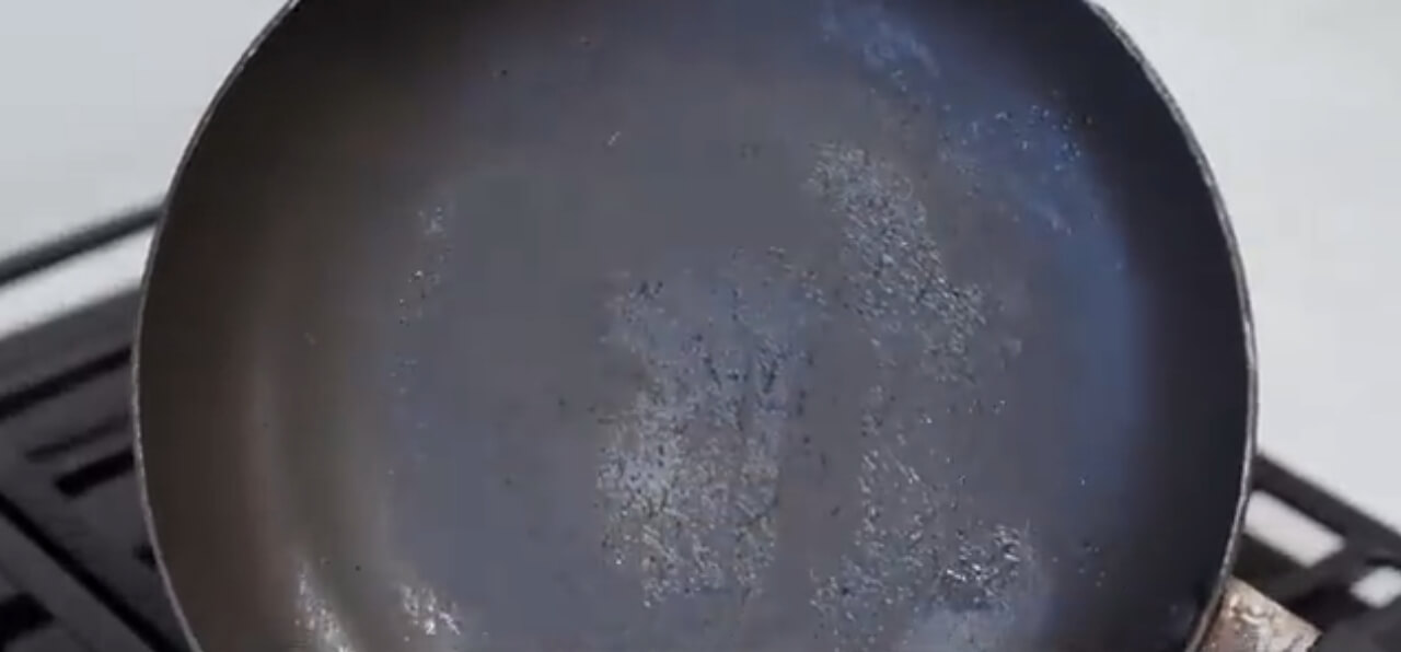 유통기한 지난 우유, 섭취 기준 및 활용법