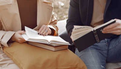 문화누리카드 사용처