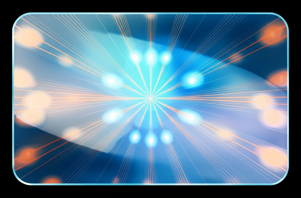 스픽 앱과 함께: 전 세계로 확산되는..