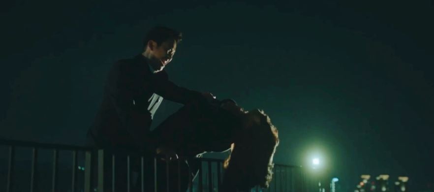 이로운사기12회