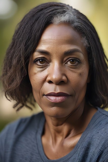 난소암-40~60대-중년-여성-급증