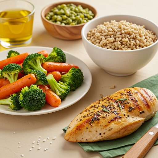 건강생활실천지원금제 신청방법