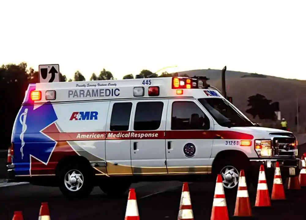 응급 상황 시 119 신고법-3