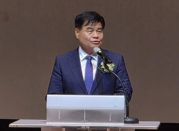 심규언 동해시장 프로필 나이 학력 고향 및 소속정당 징역 9년 6개월 법정구속 논란 총정리