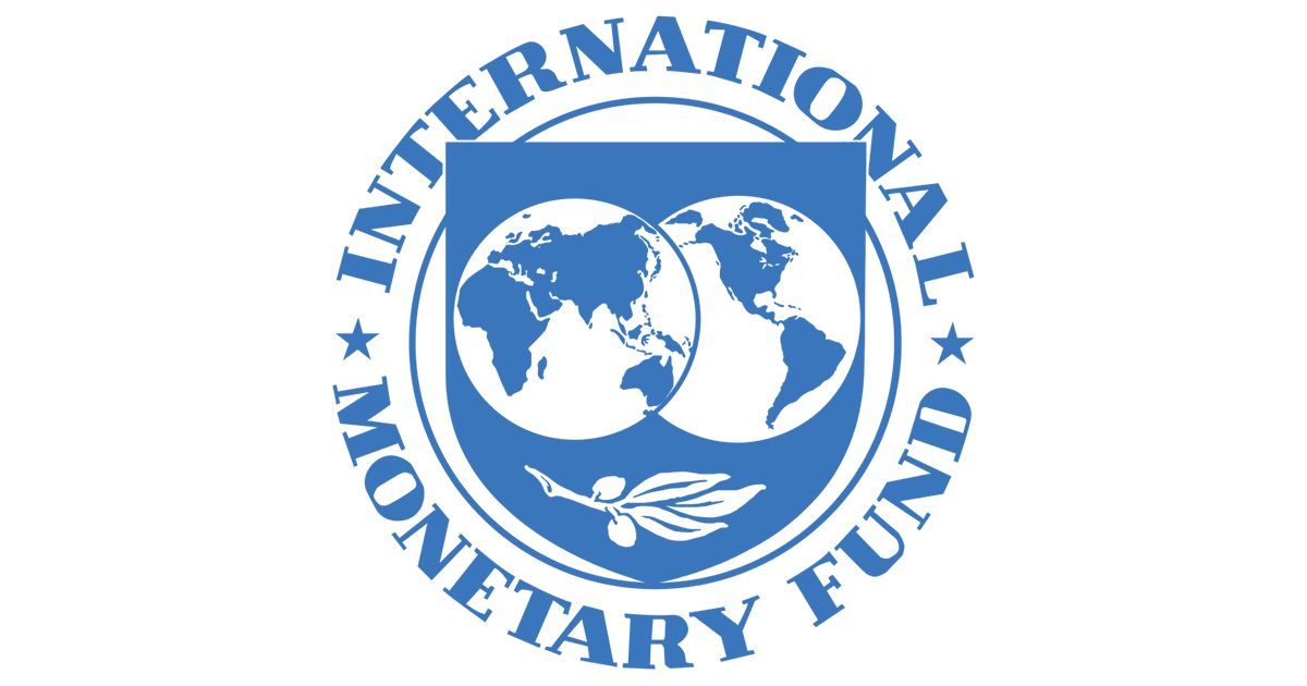 국제통화기금(IMF)란