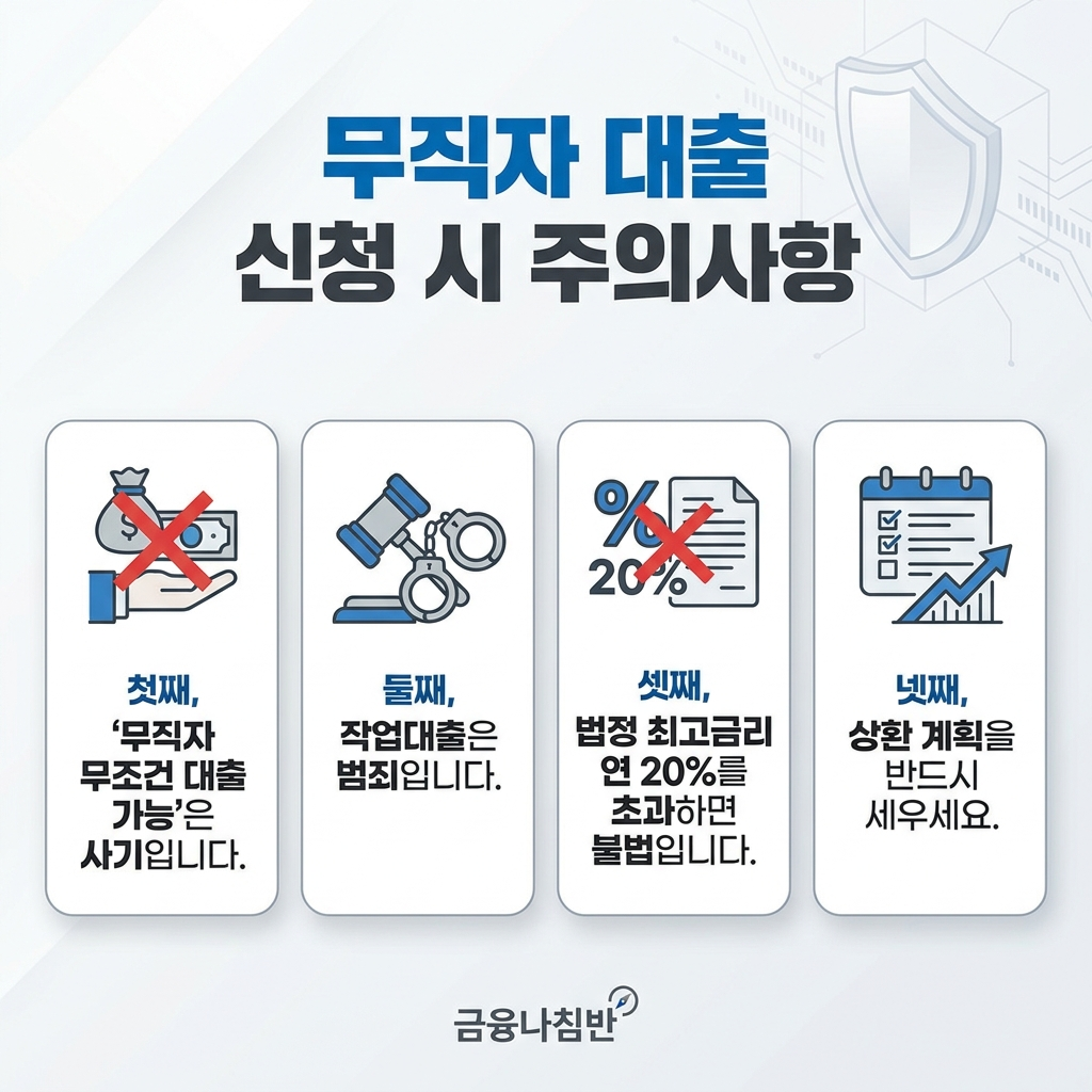 무직자 대출 가능한 곳 08