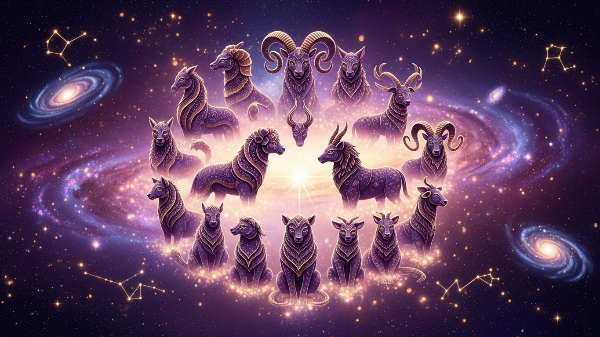 2025년 12월28일 오늘이 운세