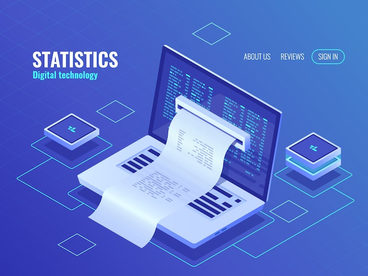 파킹통장 금리비교