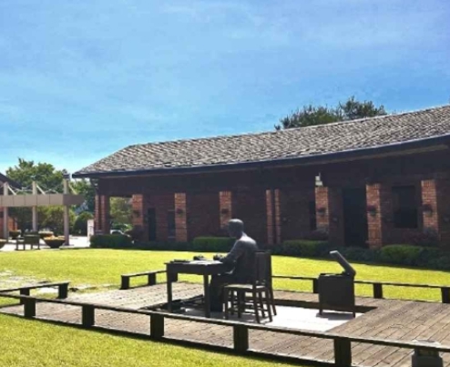 당일치기/가을/낭만/힐링/여행/코스