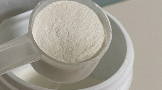 글루타민의 효능 효과와 L -글루타민 그리고 글루타민의 부작용