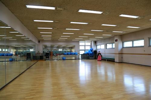 수서 수영 골프 배드민턴 강남스포츠문화센터 프로그램 강좌 수강 신청 방법 위치 가격