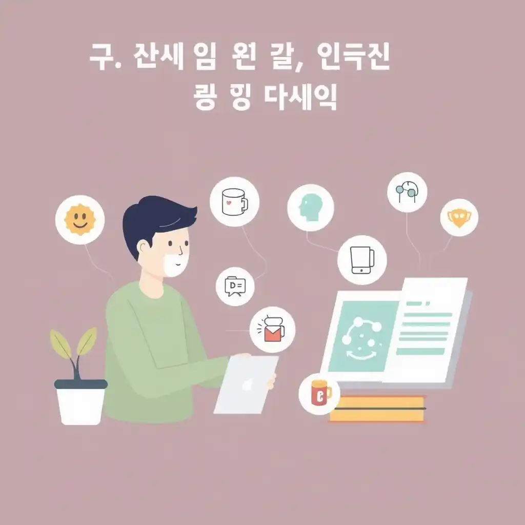자동차 와이퍼 눈쌓임 4. 자동차 와이퍼 눈쌓임, 이것만은 꼭! 안전 운전 팁 관련 이미지