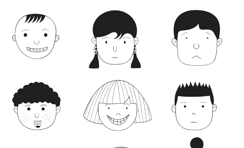 그 사람은 왜 자꾸 내 감정을 무시할까? &ndash; 감정 무시자들의 심리