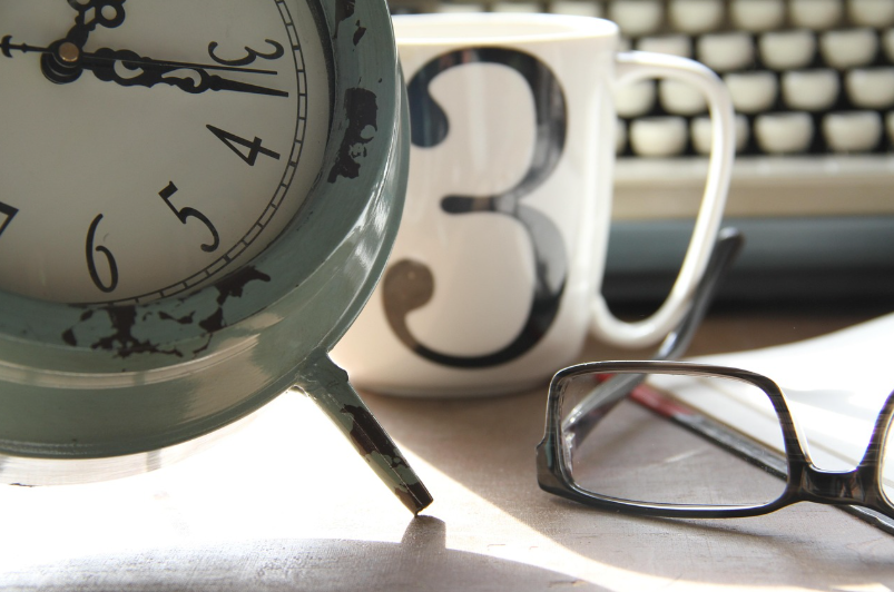 퇴사 후 프리랜서로 살아남는 법: 직장을 떠나 독립하는 방법과 현실적인 조언