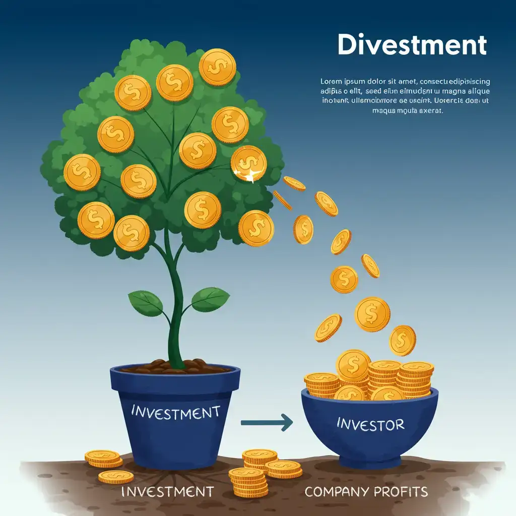 "SK텔레콤(017670)