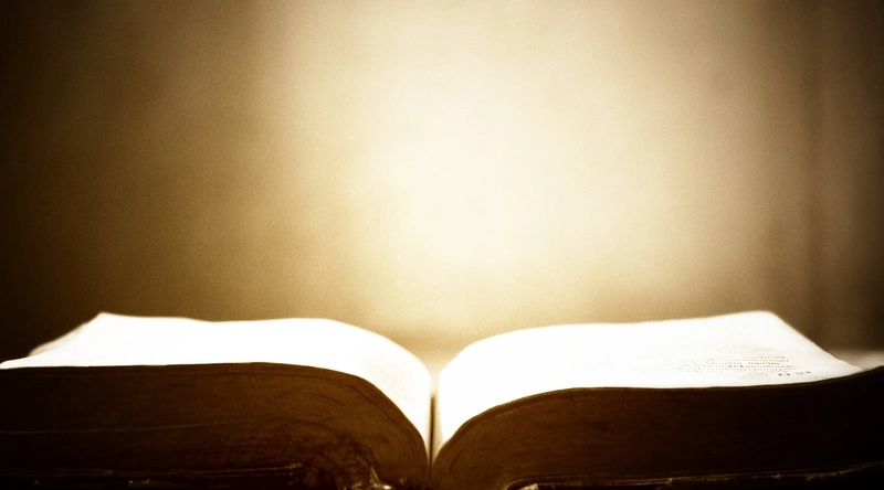 건설현장의 진짜 모습