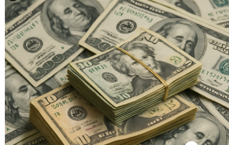 2026년 리플(XRP) 강세는 어디까지?