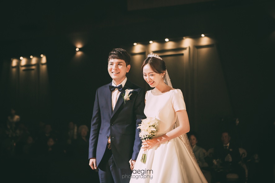 일산 엠시티 본식스냅 32