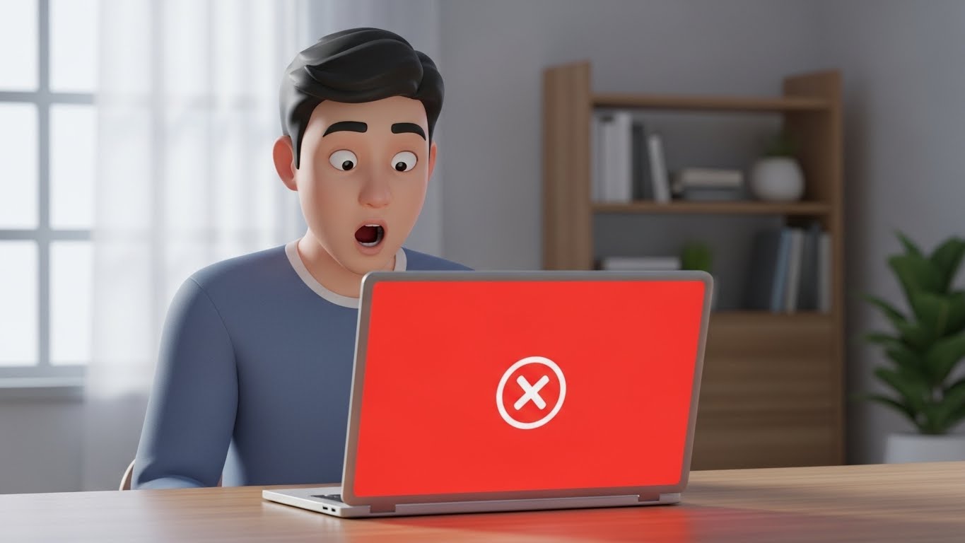 코인결제실수&#44; 송금수수료