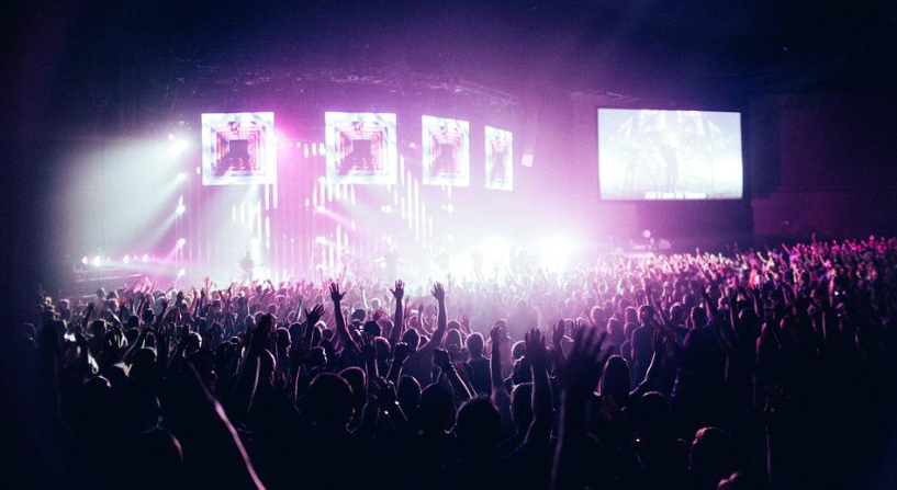 bts 부산 콘서트 예매 방법 기간 날짜 장소 공연장 안가고 BTS 공연 관람 방법 준비물