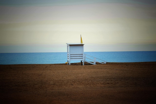 퇴사 후 미니멀리즘 라이프 일 없이도 의미 있는 삶