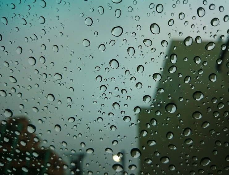 삼성전자 에어컨 청소 예약