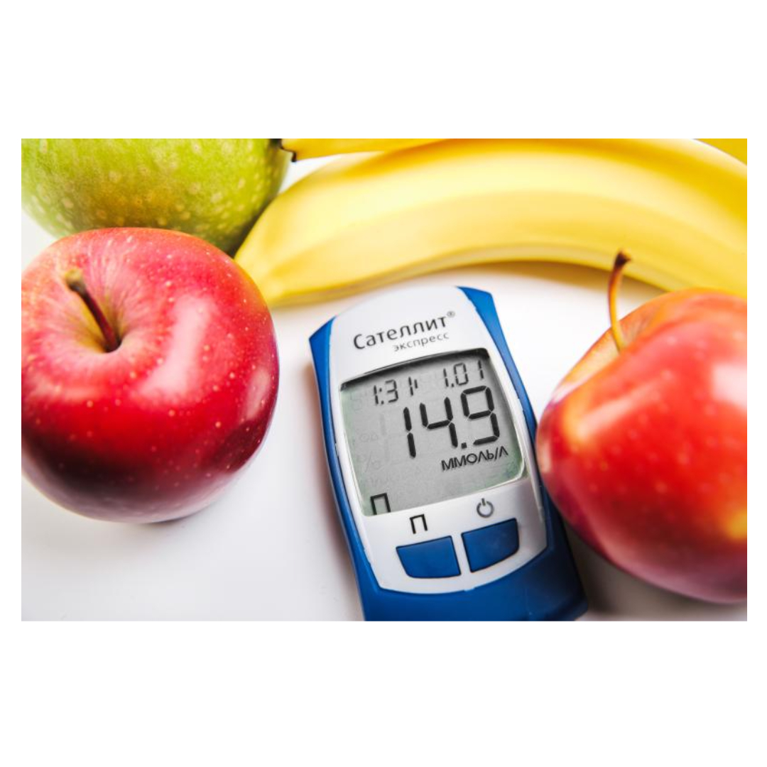 흑염소와 관련된 사진입니다.