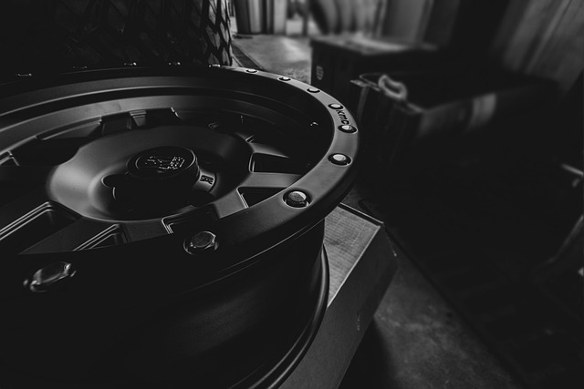 자동차 부품기업 줄도산 우려