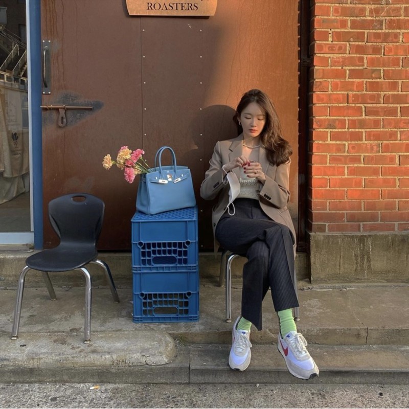 데이브레이크_연예인