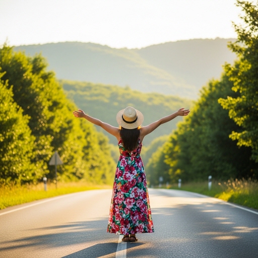 청년도약계좌신청 카드뉴스 16