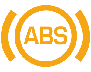 ABS-이미지