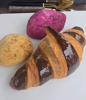 6시 내고향 충남 서산 민간정원 카페 쉼이있는정원