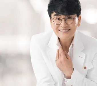 조항조 대표 노래 17곡 연속 듣기 인기곡 모음 안내_7