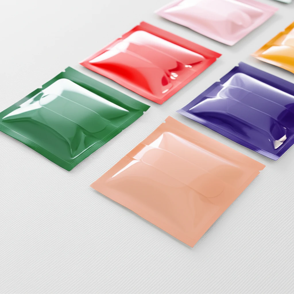 쏙핏패치 3일 사용 솔직 후기!Bef