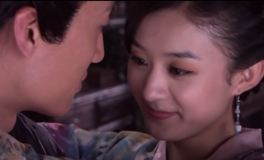 중드 그대는 나의 원앙(착점원앙) 14화 다시보기 줄거리 결말