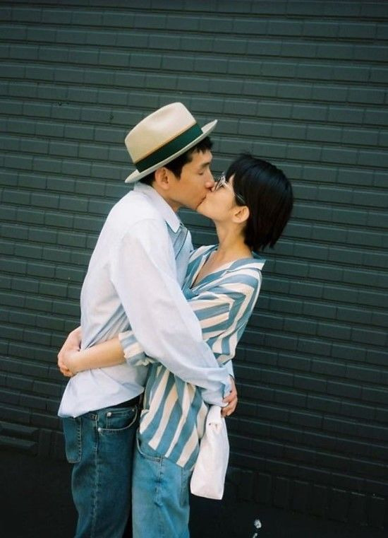 하시시박 프로필 나이 본명 학력...봉태규 라디오 출연 "매일 착한 엄마 연기 중" 유쾌한 근황