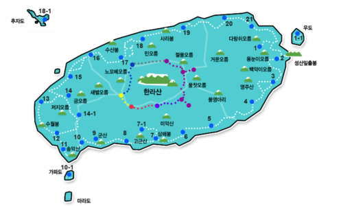 날씨 이미지