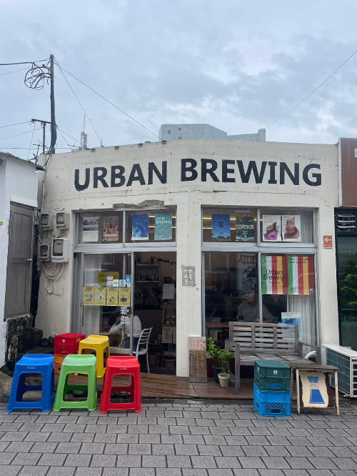 제주시내-관덕정-근처-가기좋은-카페-추천