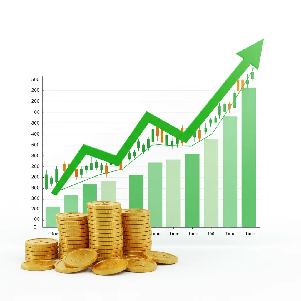 제닉스(381620) 2025년 배당금