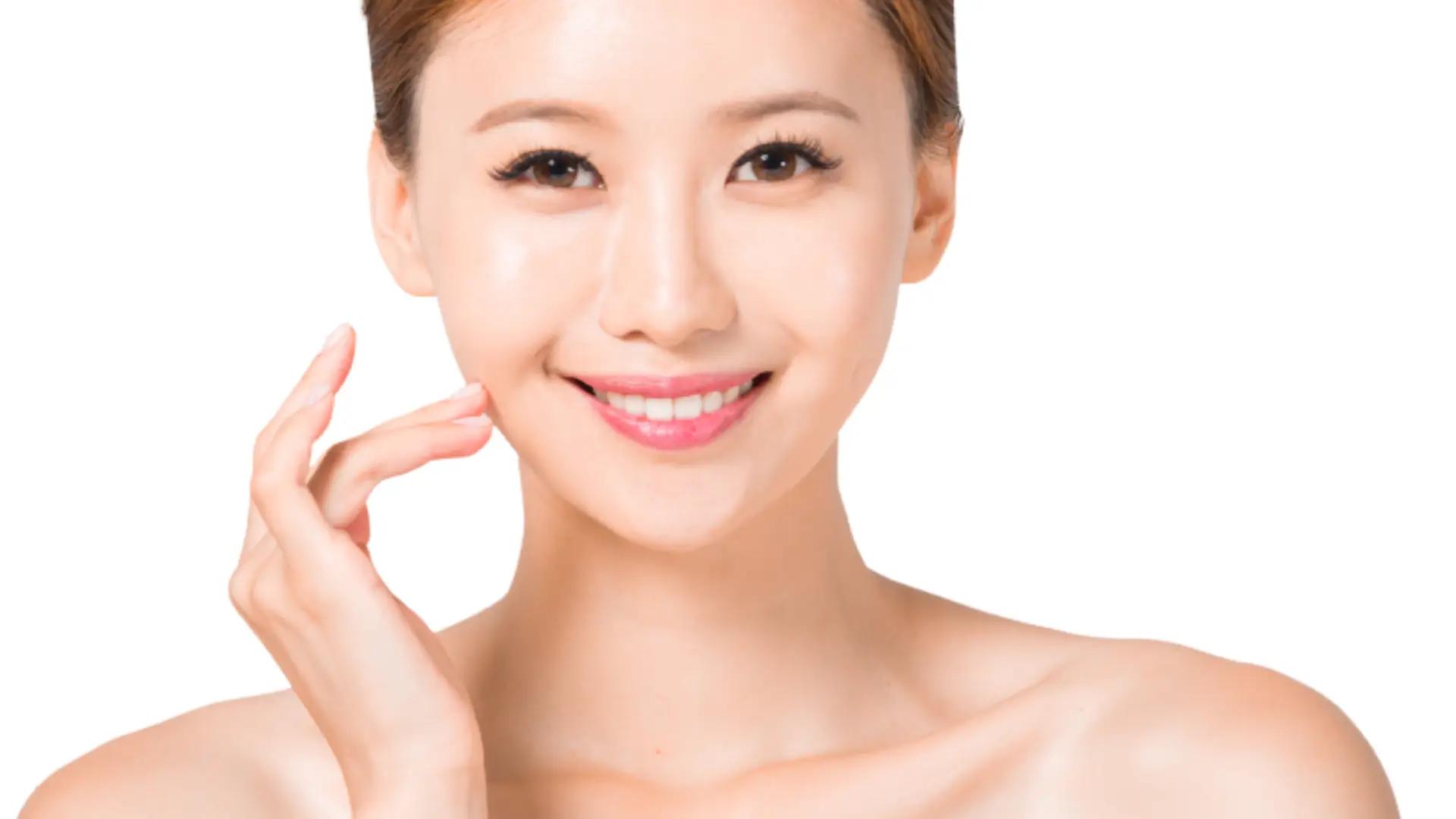 화장품 부작용 성분10가지&amp;#44; 부작용 증세 (주의할음식&amp;#44; 좋은음식)