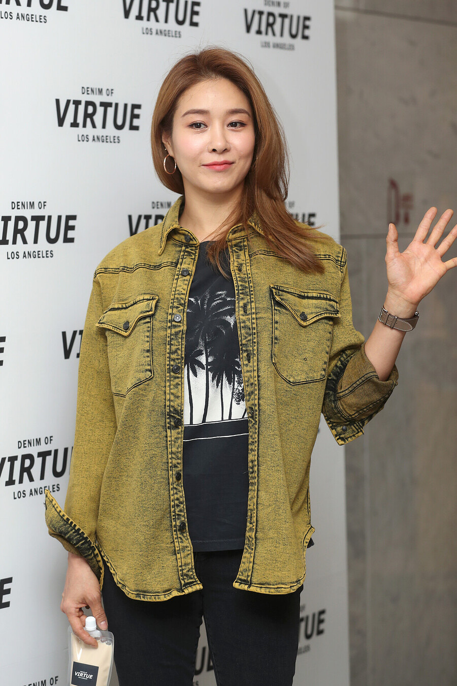 옥주현 김호영 고소 정리35