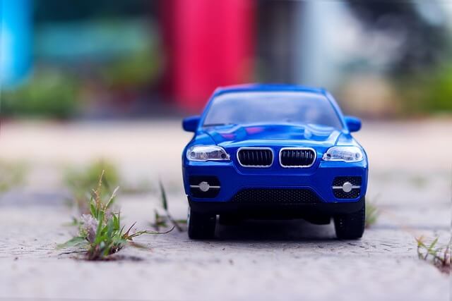 자동차 에어컨 냄새