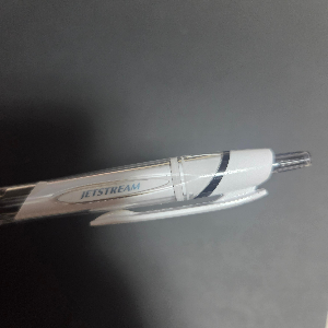 내가 쓰는 펜 전부 공개