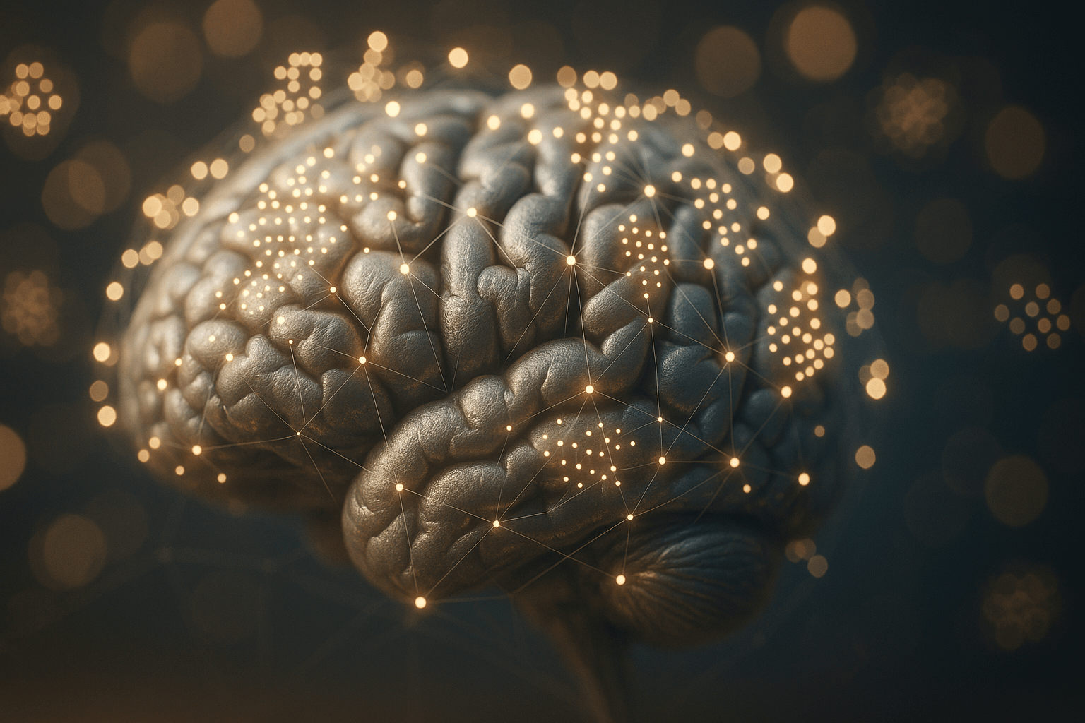 지식을 빠르게 내 것으로 만드는 패턴