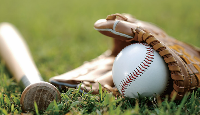 프로야구 42년 만에 1000만 관중 돌파